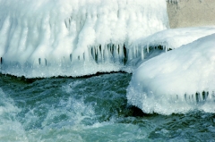 Ice018