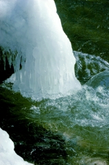 Ice020