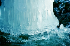 Ice023