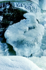 Ice024