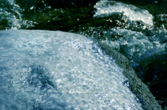 Ice025