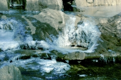 Ice027