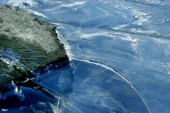 Ice039