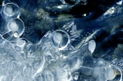 Ice041