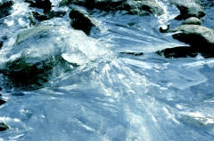 Ice050