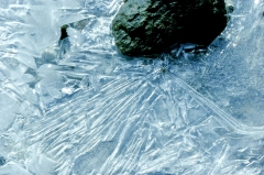 Ice052