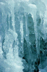 Ice057