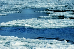 Ice060