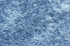 Ice063
