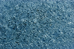 Ice068