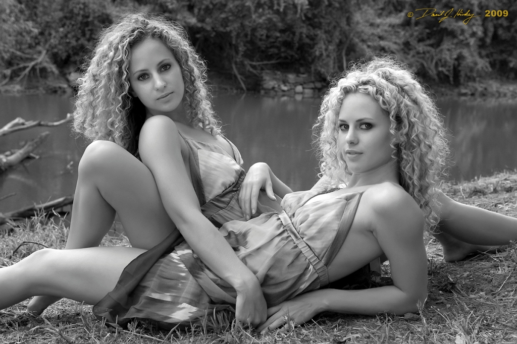 _MG_9903