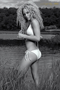  Model: Lexy Jo
