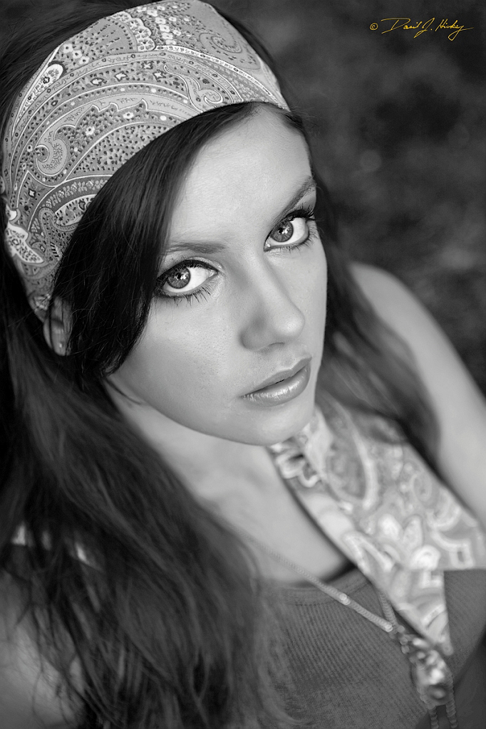 _MG_0804