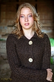  Model: Samantha / MUA: Natashia