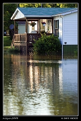  Day Two: Flooding, Mozier, IL