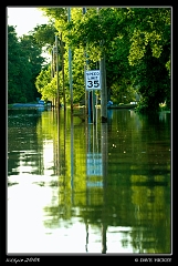  Day Two: Flooding, Mozier, IL