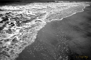  Surf, Outer Banks, NC