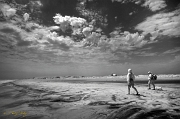  Personal Paradise, Outer Banks, NC