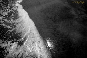 Surf, Outer Banks, NC