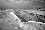  Treat shoot, Outer Banks, NC