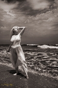  Treat shoot, Outer Banks, NC