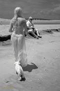  Family Time, Outer Banks, NC