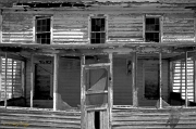 DSC_1501