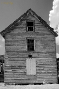 DSC_1512