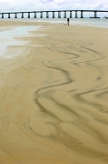 A day at the beach, Outer Banks, NC