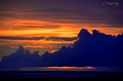  Sunset 2, Outer Banks, NC