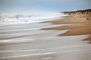  Good waves, Outer Banks, NC