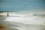  Fishing, Outer Banks, NC
