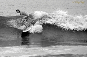  Surfer, Outer Banks, NC