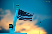  Sunset 3, Outer Banks, NC