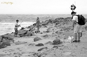  Treat shoot, Outer Banks, NC