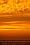  Sunset 4, Outer Banks, NC