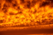  Sunset 4, Outer Banks, NC