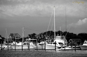  Hatteras Harbor, Outer Banks, NC