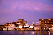  Hatteras Harbor, Outer Banks, NC