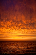  Sunset 4, Outer Banks, NC