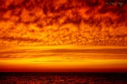  Sunset 4, Outer Banks, NC