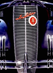 Lasalle