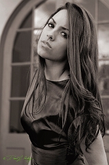 _MG_0465-2