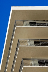  Sunset Beach condos