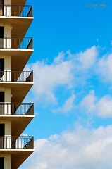  Sunset Beach condos