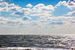  Sunset Beach