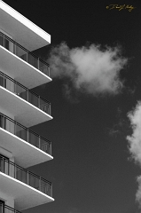  Sunset Beach condos