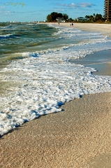  Sunset Beach
