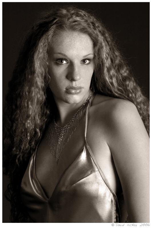 alison_by_hicspix017 Model: Alision
MUA: Kasia
Stylist: Zairia