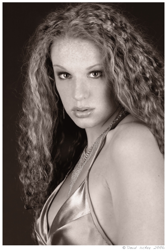 alison_by_hicspix018 Model: Alision
MUA: Kasia
Stylist: Zairia